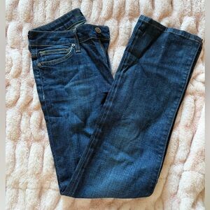 Classic skinny Jeans